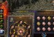 《热血合击版手游攻略大全集》（一次告别新手，开始征战全服！）