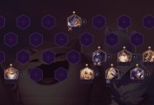 福星永恒之森出装攻略（打造无敌装备，征服一切挑战）