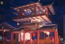 《明日之后》新宠爱系列家具获取攻略（跟着攻略轻松拥有可爱家具一起升级宠物）