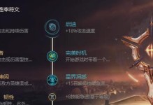 神尊乌鸦出装攻略贴吧（乌鸦出装攻略，战无不胜的关键）