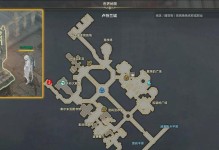 普通殿堂攻略（探索中国文化的重要场所，感受历史与艺术的交融）