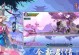以剑网3手游吴宝宝攻略（解析吴宝宝的技能与培养，助你在剑网3手游中获得巅峰战力）