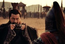 乱世逐鹿中的孙权出装顺序攻略（英勇善战孙权在乱世中的出装策略一览）