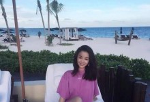 明星囚禁（揭秘囚禁背后的明星心理与生活细节，一探明星囚禁攻略的奥秘）