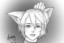 虚荣猫女出装攻略（精准选装，助你一战成名！）