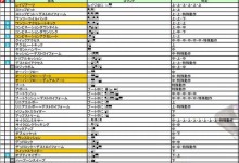 《以铁拳各人物攻略》（揭秘最强角色的技巧与策略，游戏指南一网打尽）
