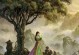 倩女如意洞葫芦娃攻略（成为洞葫芦娃高手，战胜无数恶魔！）