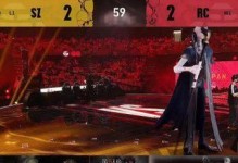 《第五人格》游戏监管者使徒获取方法详解（轻松获得监管者使徒，畅享游戏乐趣！）