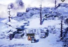 剑网3挖矿攻略（助你成为挖矿大师的技巧和策略）
