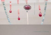 《探索海底宝藏3攻略》（揭秘游戏关卡、宝藏位置及技巧）