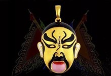 《精忠姜维出装最新版攻略》（王者荣耀英雄姜维出装推荐及技巧分享）