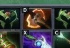 Dota2隐形刺客装备攻略（揭秘Dota2中隐形刺客的最佳装备选择及战术运用技巧）
