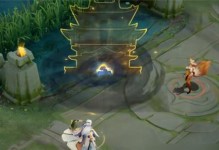 《王者荣耀》S22弈星皮肤全览（全面解析S22弈星皮肤设计和获得方式，让你成为弈者之王）