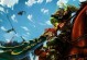 尚师傅关羽出装攻略（无坚不摧的战神，关羽如何搭配装备成为震慑敌军的利器？）