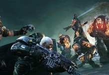 XCOM技能升级攻略（掌握XCOM技能升级的关键，引领你的战队获胜！）