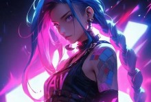 《虚空女王下路出装攻略》（掌握最新出装搭配，化身无敌ADC）