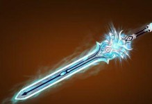 如何获得传奇45武器（传奇45武器打法位置详解）