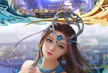 天封城手游攻略（探索未知世界，成为真正的城主之王！）