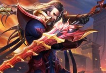 钢琴曹操出装攻略（穿越动漫世界，用琴声征服敌人！）