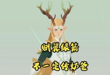 《以剑与远征》纯蛮血队伍培养指南（打造最强蛮族战斗力，从蛮血队伍开始）