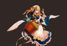 战争女神出装攻略（挑战者游戏中无敌的女神，如何选择最佳装备？）