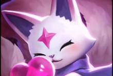 守护精灵出装攻略（带你了解Dota1中守护精灵的最佳装备和策略）
