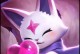 守护精灵出装攻略（带你了解Dota1中守护精灵的最佳装备和策略）