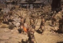 无限之塔游侠攻略（征战无尽高塔，化身无敌游侠，一步步接近顶峰！）