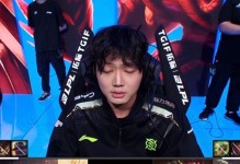 山鸡龙女天赋出装攻略大全（打造最强山鸡龙女，解锁无敌输出）