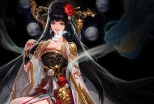 《DNF三觉技能攻略》（掌握关键技能提升战斗力）