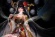 《DNF三觉技能攻略》（掌握关键技能提升战斗力）