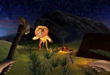 《以诸神之战吕布出装攻略》（吕布出装策略大揭秘，助你征战沙场无往不胜！）