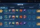 王者荣耀出装攻略（打造王者之路，合理出装助你一臂之力！）