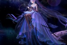 《闪耀暖暖》第三章必做及所需材料的获得方法（探索新章节，打造时尚造型）