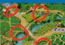 挖宝技能升级攻略——发掘宝藏的窍门（成为顶级宝物猎人的必备指南）