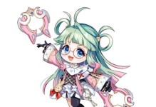 彩虹岛防具生活技能攻略（打造强大防护力，提升生存能力）