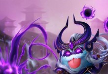 王子天赋出装攻略（打造无敌战士！从此战场无人能挡！）