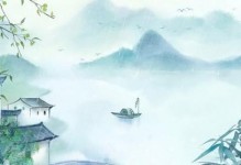 《风暴龙神出装攻略最新版！》（打造最强大的风暴龙神，装备选择绝不能马虎！）