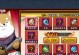 变形魔方手游攻略（提升智力、培养耐心、解锁魔方魅力，助你成为变形魔方大师）