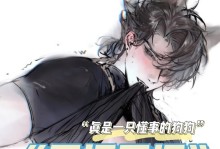 孙策出装攻略男——斩敌如麻的战争狂人（打造无敌攻击力，征服战场的关键装备）