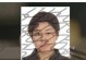 以重赏之下赏金出装攻略（玩家必备的赏金出装技巧与心得）