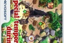 公主王国3攻略（探索王国，拯救公主，征服世界！）