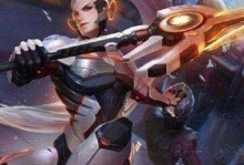 王者荣耀韩信秒人出装攻略（无敌韩信！带你畅杀战场）