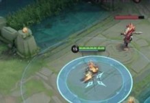 韩信专用出装攻略（打造无敌韩信，征战沙场从装备开始）