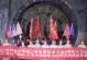 天刀里程碑玩法攻略（跟随这个攻略，你将在天刀世界中获得巨大的进步！）