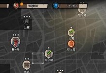 丧尸围城手游第一章攻略（击退丧尸，拯救人类，勇往直前！）