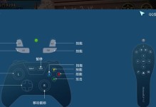 拳皇手游关卡攻略，让你成为拳王！（以拳皇手游关卡攻略为主题，助你战胜所有强敌）