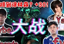 《刀塔2熊猫出装攻略》（探索最强熊猫出装，横扫战场无畏敌人！）