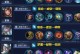 墨子闪现守家铭文出装攻略（夏至之日，墨子闪现守卫家园的必杀奥义）