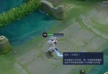 夏侯惇超神铭文出装攻略（夏侯惇超神铭文出装攻略，带你成为无敌战神）